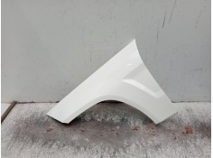 Recambio de aleta delantera izquierda para mercedes-benz clase glk (x204) 220 cdi 4-matic (204.984, 204.997) referencia OEM IAM 