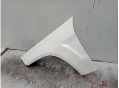 Recambio de aleta delantera izquierda para mercedes-benz clase glk (x204) 220 cdi 4-matic (204.984, 204.997) referencia OEM IAM  2