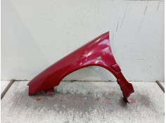 Recambio de aleta delantera izquierda para citroën xantia (x1_, x2_) 2.0 turbo referencia OEM IAM   