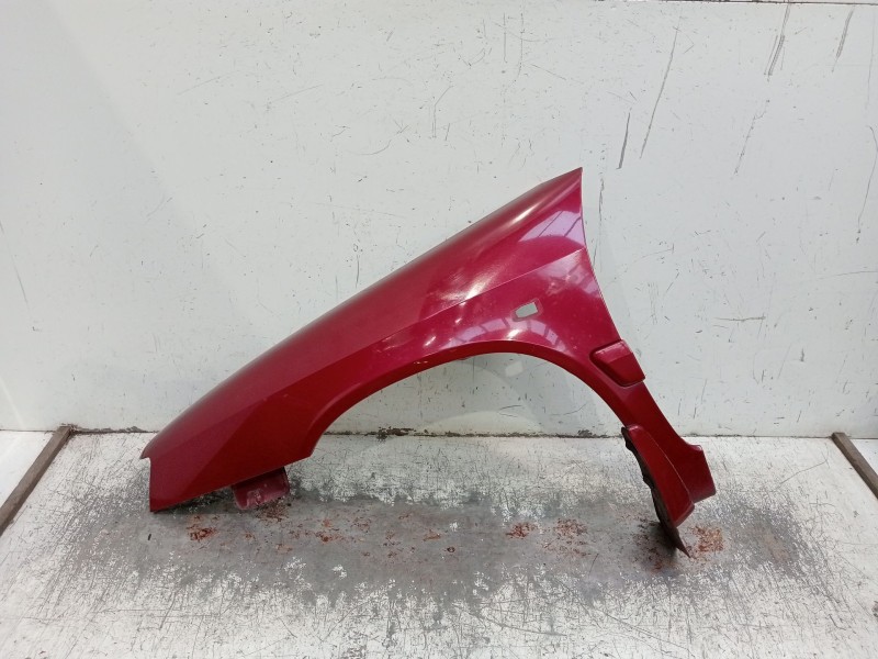 Recambio de aleta delantera izquierda para citroën xantia (x1_, x2_) 2.0 turbo referencia OEM IAM   