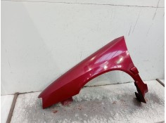 Recambio de aleta delantera izquierda para citroën xantia (x1_, x2_) 2.0 turbo referencia OEM IAM    2