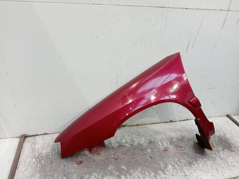 Recambio de aleta delantera izquierda para citroën xantia (x1_, x2_) 2.0 turbo referencia OEM IAM   