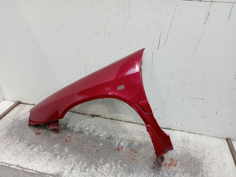 Recambio de aleta delantera izquierda para citroën xantia (x1_, x2_) 2.0 turbo referencia OEM IAM   