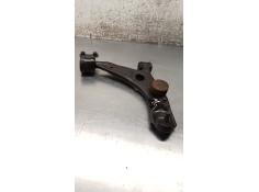 Recambio de brazo suspension inferior delantero derecho para mazda 5 (cr) 2.0 cd (cr19) referencia OEM IAM   05