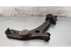 Recambio de brazo suspension inferior delantero derecho para mazda 5 (cr) 2.0 cd (cr19) referencia OEM IAM   05 2
