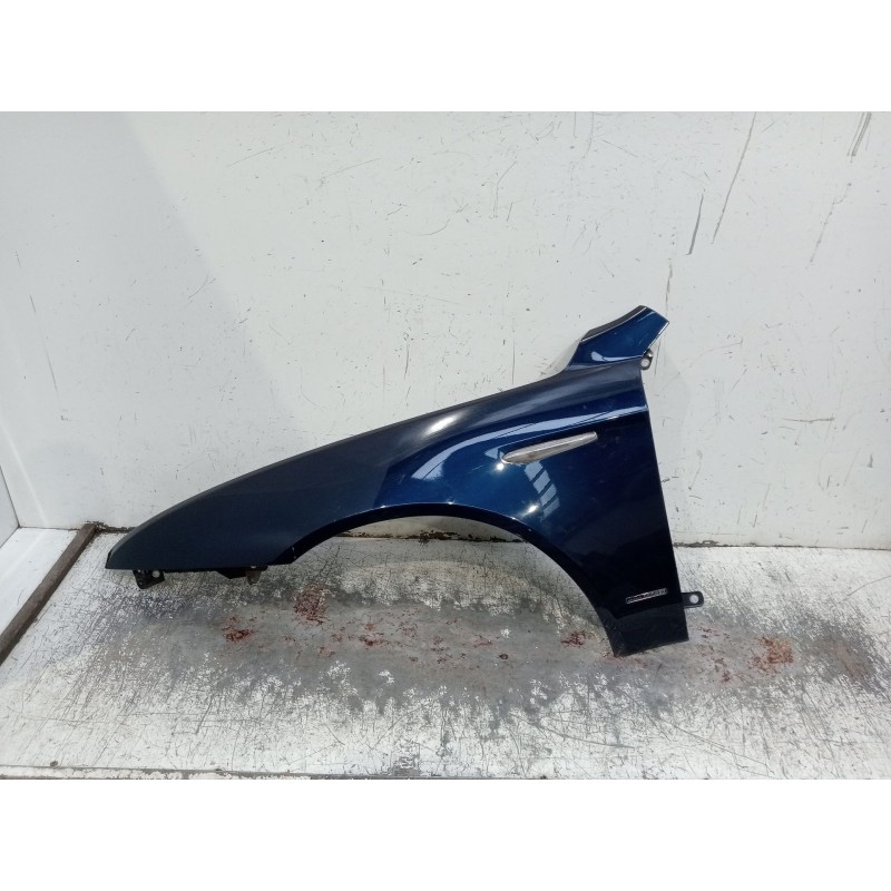 Recambio de aleta delantera izquierda para alfa romeo 159 sportwagon (939_) 2.4 jtdm (939bxd1b, 939bxd12) referencia OEM IAM   