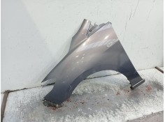 Recambio de aleta delantera izquierda para mazda 5 (cr) 2.0 cd (cr19) referencia OEM IAM    2