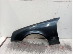 Recambio de aleta delantera izquierda para mercedes-benz clk (c208) clk 320 (208.365) referencia OEM IAM   