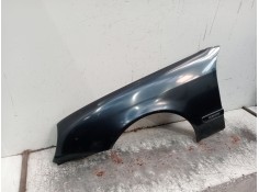 Recambio de aleta delantera izquierda para mercedes-benz clk (c208) clk 320 (208.365) referencia OEM IAM    2