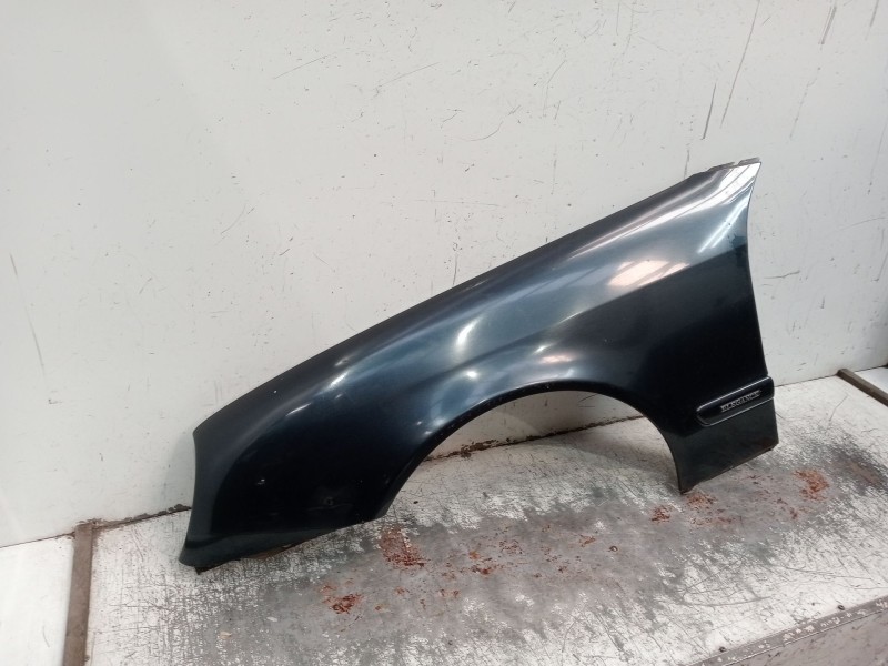 Recambio de aleta delantera izquierda para mercedes-benz clk (c208) clk 320 (208.365) referencia OEM IAM   