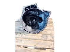 Recambio de caja cambios para bmw 3 compact (e36) 318 tds referencia OEM IAM AKM 5V 0029651