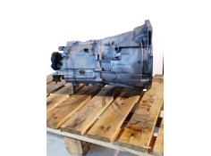 Recambio de caja cambios para bmw 3 compact (e36) 318 tds referencia OEM IAM AKM 5V 0029651 2