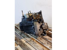 Recambio de caja cambios para citroën xantia (x1_, x2_) 2.0 turbo referencia OEM IAM 20LE49 5V 0175881 2