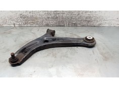 Recambio de brazo suspension inferior delantero izquierdo para ford fiesta vi van 1.4 tdci referencia OEM IAM 8V513051BH  08