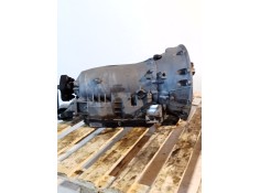 Recambio de caja cambios para mercedes-benz clk (c208) clk 320 (208.365) referencia OEM IAM 722618 AUTOMAT 02229813 2202700500 2