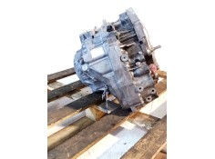 Recambio de caja cambios para alfa romeo 159 sportwagon (939_) 2.4 jtdm (939bxd1b, 939bxd12) referencia OEM IAM TF80SC AF40 AUTO 2