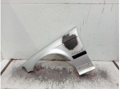 Recambio de aleta delantera izquierda para bmw 3 compact (e36) 318 tds referencia OEM IAM   