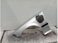 Recambio de aleta delantera izquierda para bmw 3 compact (e36) 318 tds referencia OEM IAM    2
