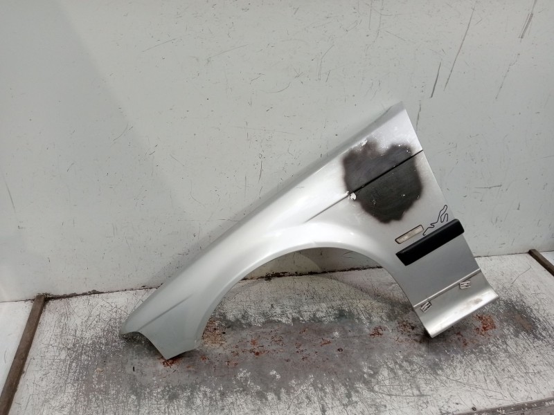 Recambio de aleta delantera izquierda para bmw 3 compact (e36) 318 tds referencia OEM IAM   