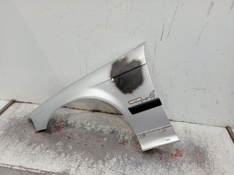 Recambio de aleta delantera izquierda para bmw 3 compact (e36) 318 tds referencia OEM IAM   