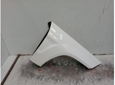 Recambio de aleta delantera derecha para mercedes-benz clase glk (x204) 220 cdi 4-matic (204.984, 204.997) referencia OEM IAM   