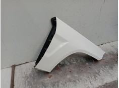 Recambio de aleta delantera derecha para mercedes-benz clase glk (x204) 220 cdi 4-matic (204.984, 204.997) referencia OEM IAM    2