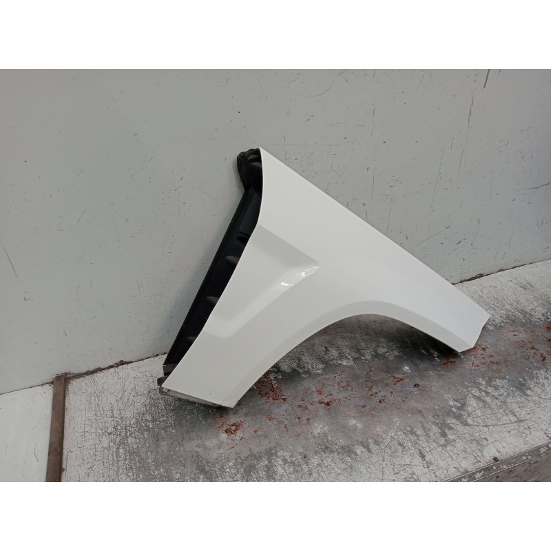 Recambio de aleta delantera derecha para mercedes-benz clase glk (x204) 220 cdi 4-matic (204.984, 204.997) referencia OEM IAM   