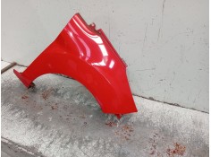 Recambio de aleta delantera derecha para ford fiesta vi van 1.4 tdci referencia OEM IAM    2