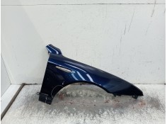 Recambio de aleta delantera derecha para alfa romeo 159 sportwagon (939_) 2.4 jtdm (939bxd1b, 939bxd12) referencia OEM IAM   