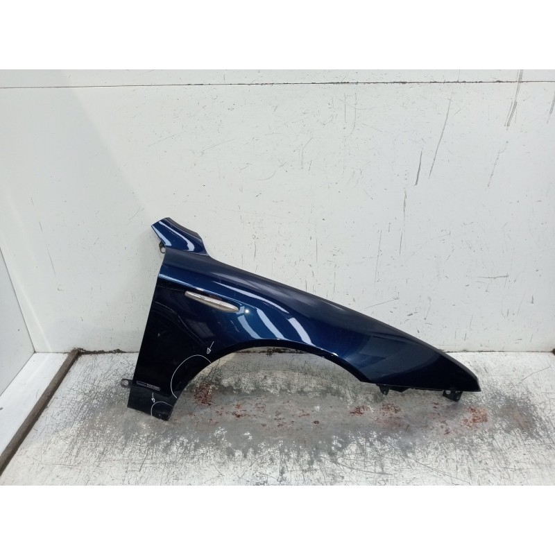 Recambio de aleta delantera derecha para alfa romeo 159 sportwagon (939_) 2.4 jtdm (939bxd1b, 939bxd12) referencia OEM IAM   