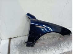 Recambio de aleta delantera derecha para alfa romeo 159 sportwagon (939_) 2.4 jtdm (939bxd1b, 939bxd12) referencia OEM IAM    2