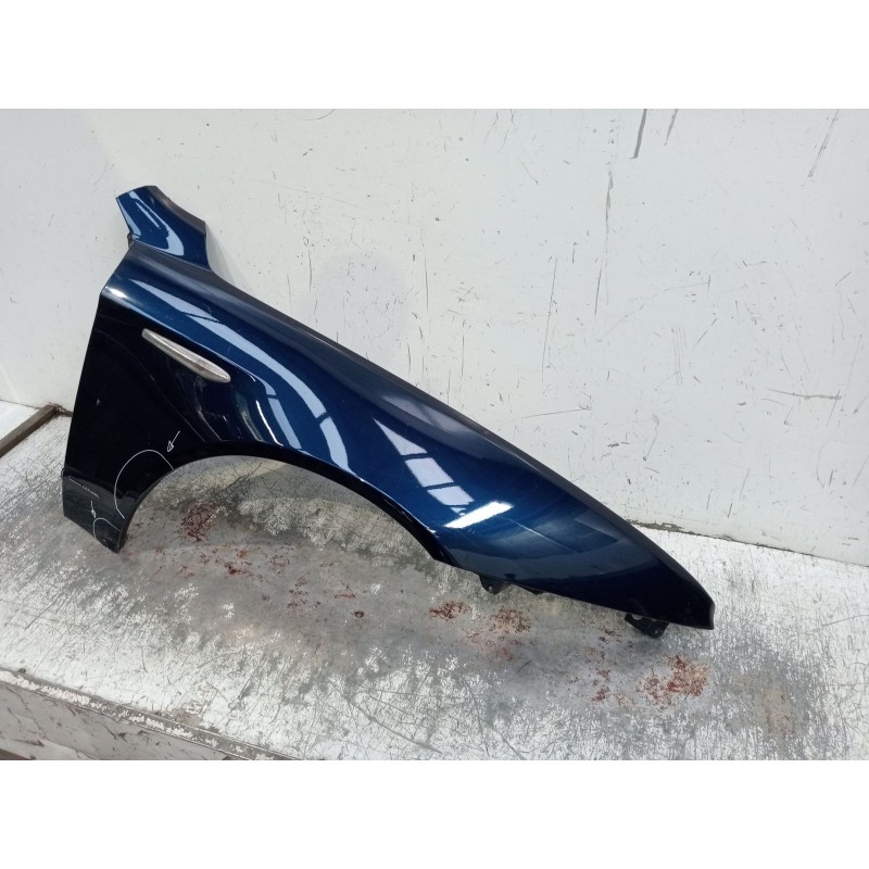 Recambio de aleta delantera derecha para alfa romeo 159 sportwagon (939_) 2.4 jtdm (939bxd1b, 939bxd12) referencia OEM IAM   