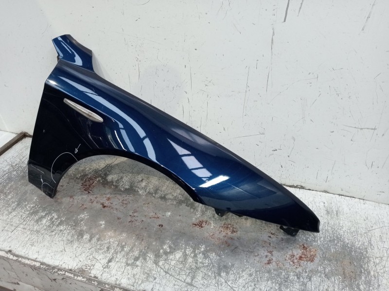 Recambio de aleta delantera derecha para alfa romeo 159 sportwagon (939_) 2.4 jtdm (939bxd1b, 939bxd12) referencia OEM IAM   