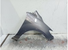 Recambio de aleta delantera derecha para mazda 5 (cr) 2.0 cd (cr19) referencia OEM IAM   