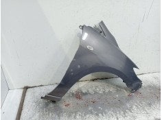 Recambio de aleta delantera derecha para mazda 5 (cr) 2.0 cd (cr19) referencia OEM IAM    2