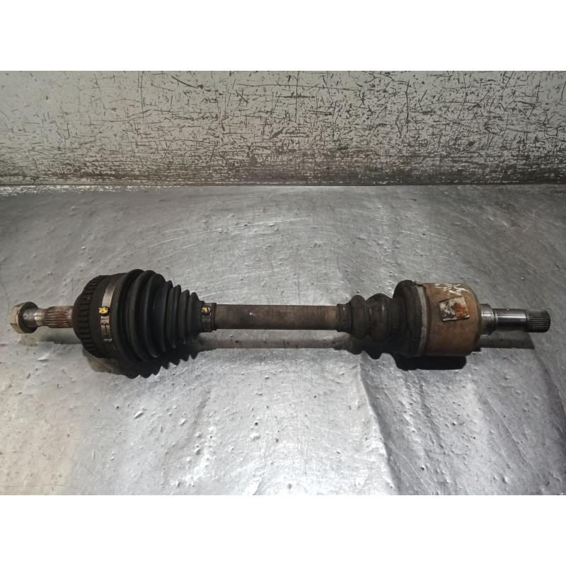 Recambio de transmision delantera izquierda para citroën xantia (x1_, x2_) 2.0 turbo referencia OEM IAM   