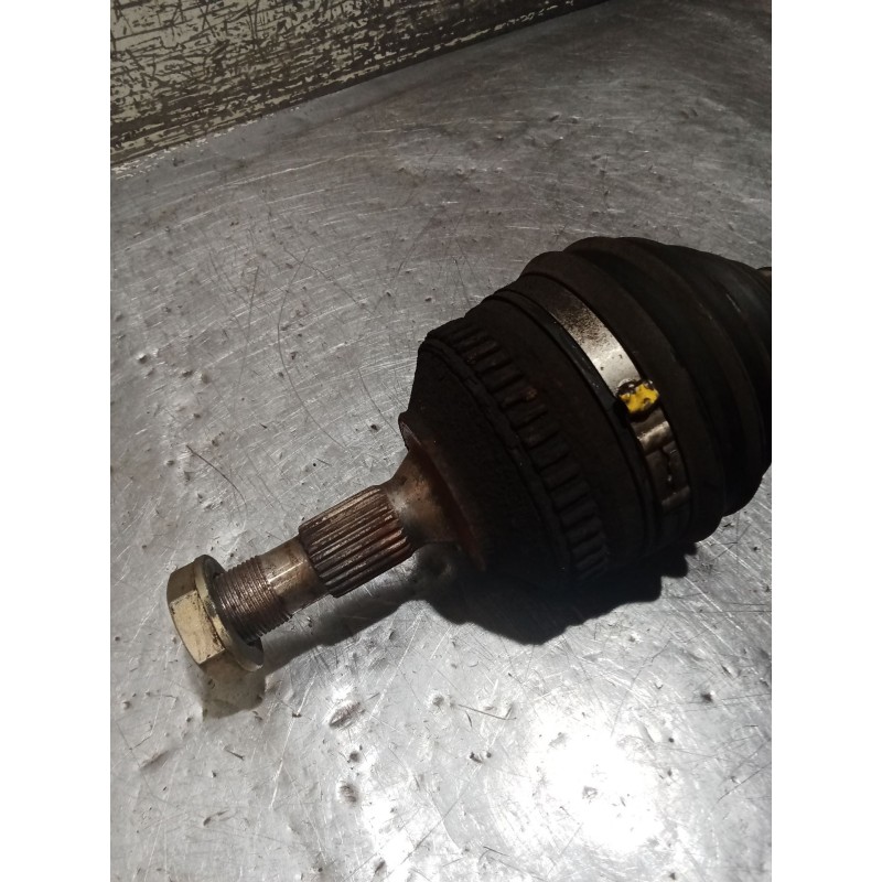 Recambio de transmision delantera izquierda para citroën xantia (x1_, x2_) 2.0 turbo referencia OEM IAM   