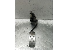 Recambio de potenciometro pedal para renault megane ii coupé-cabriolet (em0/1_) 1.9 dci referencia OEM IAM 8200414519 3094B 1012