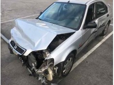 honda civic berlina .5 (ma/mb) del año 1998