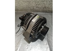 Recambio de alternador para citroën xantia (x1_, x2_) 2.0 turbo referencia OEM IAM   