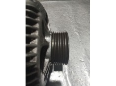 Recambio de alternador para citroën xantia (x1_, x2_) 2.0 turbo referencia OEM IAM    2