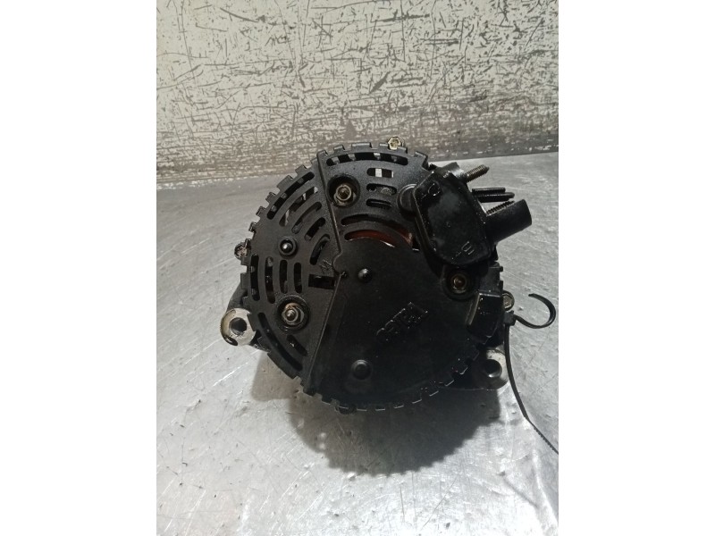 Recambio de alternador para citroën xantia (x1_, x2_) 2.0 turbo referencia OEM IAM   