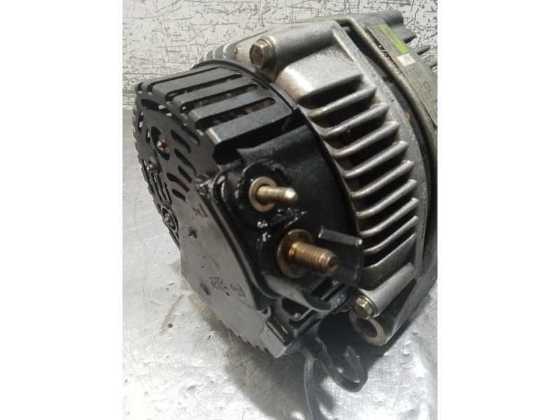 Recambio de alternador para citroën xantia (x1_, x2_) 2.0 turbo referencia OEM IAM   