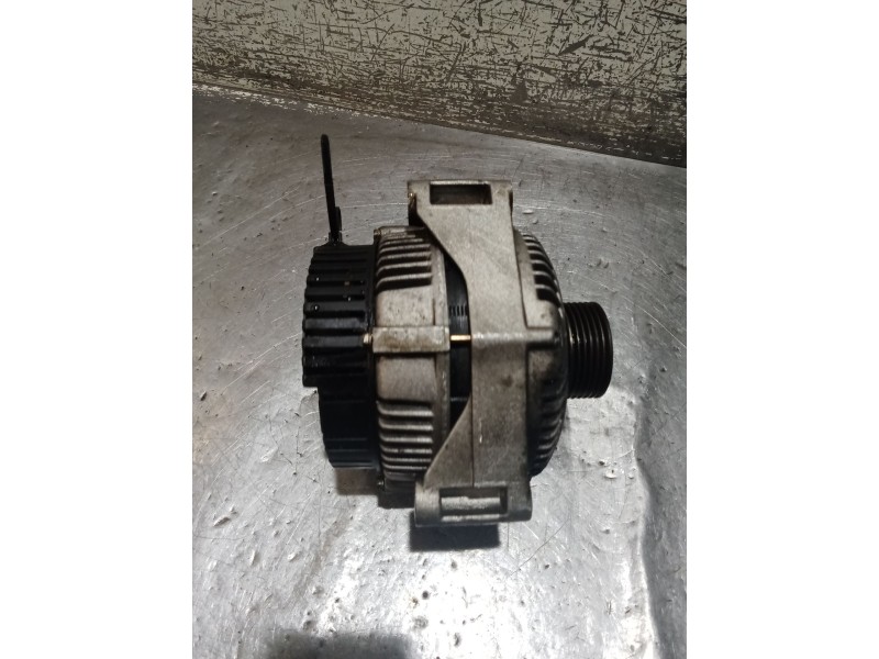 Recambio de alternador para citroën xantia (x1_, x2_) 2.0 turbo referencia OEM IAM   