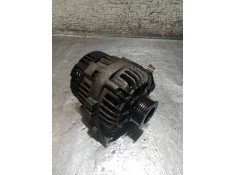 Recambio de alternador para bmw 3 compact (e36) 318 tds referencia OEM IAM   