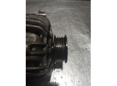 Recambio de alternador para bmw 3 compact (e36) 318 tds referencia OEM IAM    2