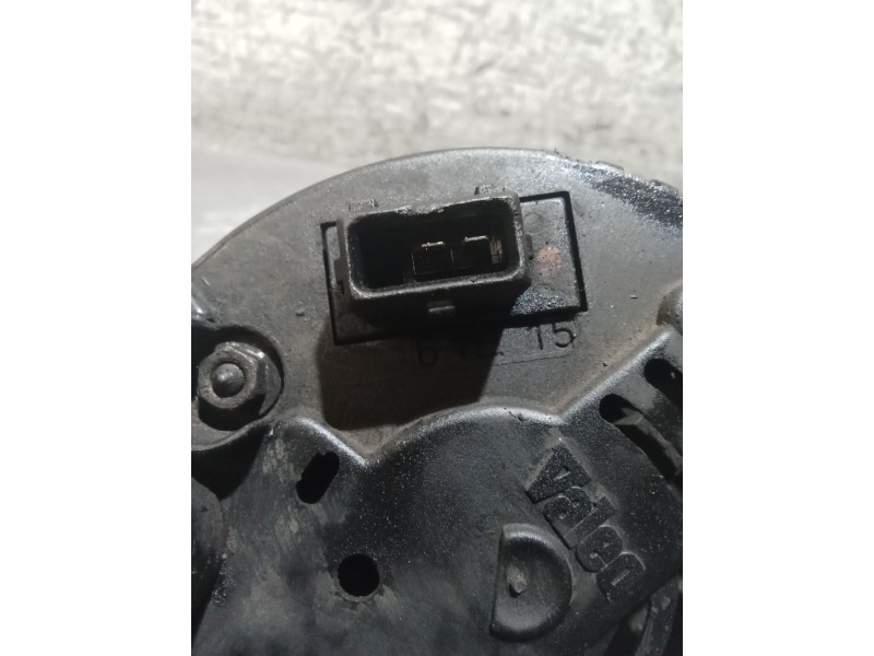 Recambio de alternador para bmw 3 compact (e36) 318 tds referencia OEM IAM   