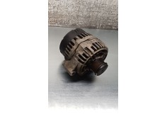 Recambio de alternador para mercedes-benz vito autobús (w638) 110 td 2.3 (638.174) referencia OEM IAM 0123510102 0101547402 96 1 2