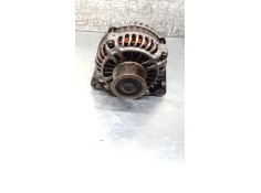 Recambio de alternador para mazda 5 (cr) 2.0 cd (cr19) referencia OEM IAM A3TB6581 90A 05