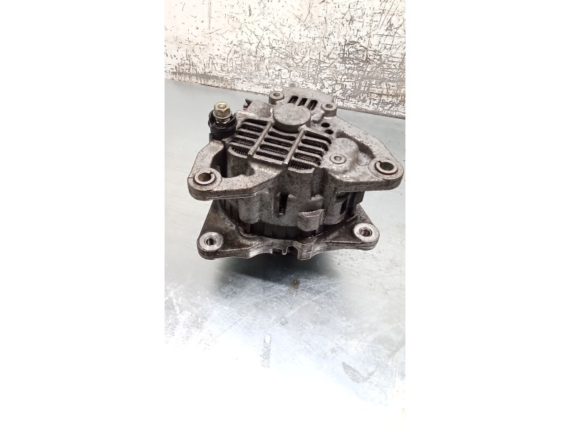 Recambio de alternador para mazda 5 (cr) 2.0 cd (cr19) referencia OEM IAM A3TB6581 90A 05